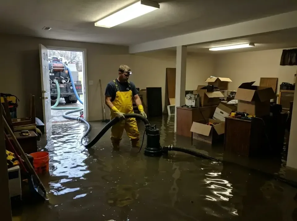 basement-burst-pipe-flooding-a-001 — frequently asked questions, 24-Hour Water Damage Restoration Services in Jasper, AL